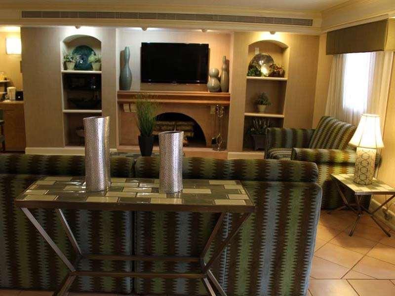 La Quinta East Deerfield Beach - Boca Raton Exterior photo
