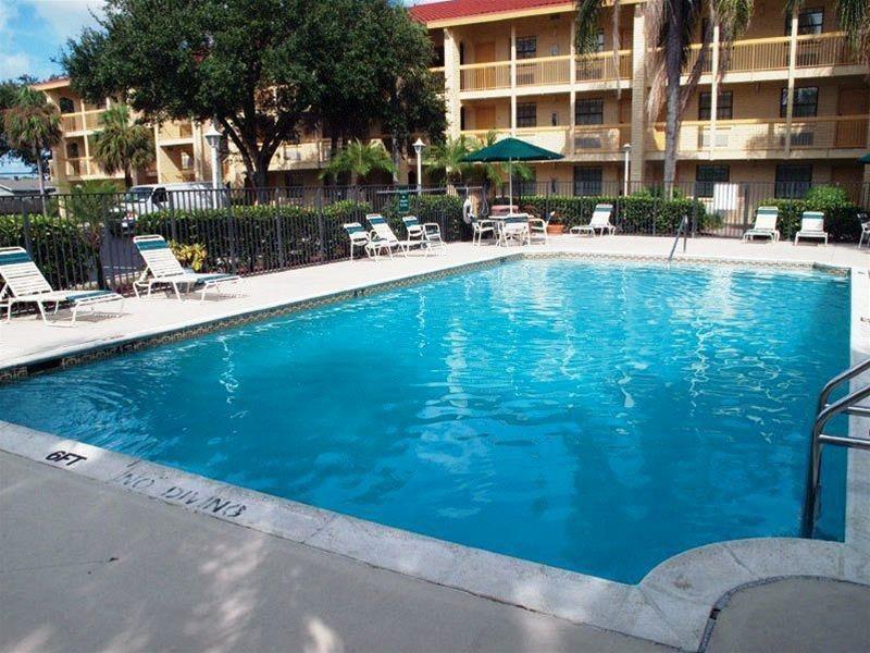 La Quinta East Deerfield Beach - Boca Raton Facilities photo